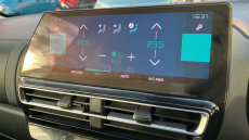 Citroen C5 Aircross 1.6 Plug-in Hybrid Max 5dr e-EAT8 Hatchback